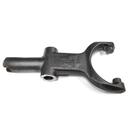 Garfo reduzida dif.rs230/235 meritor nac **agrale 13000 /**a