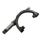 Garfo reduzida mb 1313/1518 - mic 3273501588