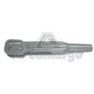 Garfo reforcado (1861392) (2700371) 1863886
