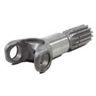 Garfo Roda Trator Valtra Valmet Carraro 81915900 065418R1