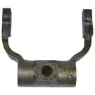 Garfo Rolamento Embreagem Escort Todos Modelos