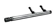 Garfo Rolamento Embreagem Maior Gol 1980 a 1991 Passat 1986 a 1991 Santana 1974 1975 1976 1977 1978 1979 1980 1981 1982 1983 1984 1985 1986 1987 1988 Garfo Rolamento Embreagem Maior Gol 1980 a 1991 Passat 1986 a 1991 Santana 1974 1975 1976 1977 1978 1979 1980 1981 1982 1983 1984 1985 1986 1987 1988