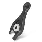 Garfo rolamento embreagem peugeot 307, picasso, c4 1.4 1.6 2.0 16v d50027 Garfo rolamento embreagem peugeot 307, picasso, c4 1.4 1.6 2.0 16v d50027