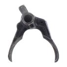 Garfo Seletor Caixa Transferência Trator Valmet TED 30184210 Garfo Seletor Caixa Transferência Trator Valmet TED 30184210