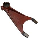 Garfo Seletor Reduzida Trator 7540 8540 10040 Budny Original