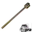 Garfo Servo Embreagem SCANIA T / R 112 / 113 M12 X 230x1,75