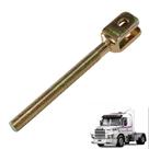 Garfo Servo Embreagem Scania T R 112 M12 X 160 X 1,25