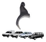 Garfo Sincronizador 1ª 2ª Fiat Uno Fiorino Elba Premio Motor Fiasa