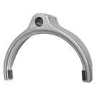 GARFO SINCRONIZADOR 1A 2A para FORD F350 F4000 2014/... 816