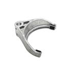 GARFO SINCRONIZADOR 3A 4A 5A RE para FORD F350 F4000 2014/..