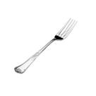 Garfo Sobremesa Classique Hercules 493-005P
