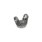 GARFO SOLDAVEL CARDAN para D10 79/82 GARFO SOLDAVEL CARDAN para D10 79/82