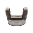 GARFO SOLDAVEL CARDAN para F250 99/15 (OBS: SOMENTE NA 4X2) GARFO SOLDAVEL CARDAN para F250 99/15 (OBS: SOMENTE NA 4X2)