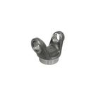 GARFO SOLDAVEL CARDAN para FORD F1000 F4000 F11000 VW 680 69 GARFO SOLDAVEL CARDAN para FORD F1000 F4000 F11000 VW 680 69