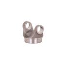 GARFO SOLDAVEL CARDAN para GM D10 D20 77/96 ASPIRADA SILVERA