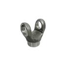 GARFO SOLDAVEL CARDAN para MBB 1113 1114 1214 1313 1314 1316 GARFO SOLDAVEL CARDAN para MBB 1113 1114 1214 1313 1314 1316