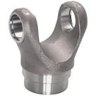 GARFO SOLDAVEL CARDAN para MBB 1218 L1318 1519 1520 1618 171 GARFO SOLDAVEL CARDAN para MBB 1218 L1318 1519 1520 1618 171