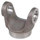 GARFO SOLDAVEL CARDAN para MBB ACCELO 1016 1318E 1418 1620 A GARFO SOLDAVEL CARDAN para MBB ACCELO 1016 1318E 1418 1620 A