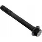 GARFO SOLDAVEL CARDAN para MBB ACCELO 1016 1318E 1418 1620 A GARFO SOLDAVEL CARDAN para MBB ACCELO 1016 1318E 1418 1620 A