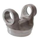 GARFO SOLDAVEL CARDAN para VOLARE V8 W8 W9 MBB 812 912L 710