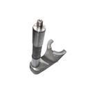 Garfo splitter cx rt 14918/12913/14913/18913 imp **internati