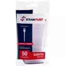 garfo