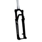 GARFO SUSP 29 PROSHOCK ULTRA XC TC ARIETE TAPER 15X110 110mm
