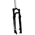GARFO SUSP 29 PROSHOCK ULTRA XC TC SPIDER 9X100 Over 100mm