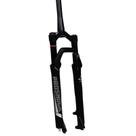 GARFO SUSP 29 PROSHOCK ULTRA XC TC SPIDER 9X100 Taper 110mm