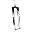 GARFO SUSP 29 PROSHOCK VIBER ARIETE TAPER 15X110 100mm Branc