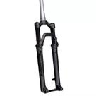 GARFO SUSP 29 PROSHOCK VIBER ARIETE TAPER 15X110 FOSCA 110mm