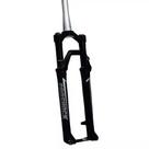 GARFO SUSP 29 PROSHOCK VIBER ARIETE TAPER 15X110 PTO 100mm