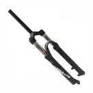 Garfo Suspensão 26 Absolute Brutus 100mm Dirt Jump Garfo Suspensão 26 Absolute Brutus 100mm Dirt Jump