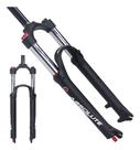 Garfo Suspensão 26 Absolute Brutus Dj Pro Pto 100mm Bike Mtb Garfo Suspensão 26 Absolute Brutus Dj Pro Pto 100mm Bike Mtb
