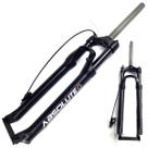 Garfo suspensão 29 absolute ahd 330-hlo trava hidráulica Garfo suspensão 29 absolute ahd 330-hlo trava hidráulica