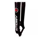 Garfo Suspensão 29 Absolute Mxfk-19 Ahead Aço