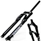 Garfo Suspensão 29 Disc Yamada 100mm haste 32mm