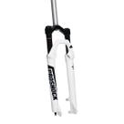 GARFO SUSPENSÃO 29 PROSHOCK ONIX TC SPIDER 9X100 Over 100mm GARFO SUSPENSÃO 29 PROSHOCK ONIX TC SPIDER 9X100 Over 100mm