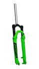 GARFO SUSPENSÃO 29 PROSHOCK ONIX TC SPIDER 9X100 Over 100mm GARFO SUSPENSÃO 29 PROSHOCK ONIX TC SPIDER 9X100 Over 100mm