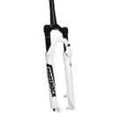 GARFO SUSPENSÃO 29 PROSHOCK ONIX TC SPIDER 9X100 Taper 100mm GARFO SUSPENSÃO 29 PROSHOCK ONIX TC SPIDER 9X100 Taper 100mm