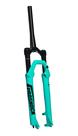 GARFO SUSPENSÃO 29 PROSHOCK ONIX TC SPIDER 9X100 Taper 100mm