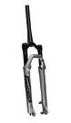GARFO SUSPENSÃO 29 PROSHOCK ONIX TC SPIDER 9X100 Taper 110mm