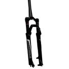 GARFO SUSPENSÃO 29 PROSHOCK ONIX TC SPIDER 9X100 Taper 120mm GARFO SUSPENSÃO 29 PROSHOCK ONIX TC SPIDER 9X100 Taper 120mm