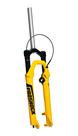 GARFO SUSPENSÃO 29 PROSHOCK ONIX TG SPIDER 9X100 Over 100mm