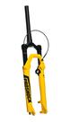GARFO SUSPENSÃO 29 PROSHOCK ONIX TG SPIDER 9X100 Taper 110mm GARFO SUSPENSÃO 29 PROSHOCK ONIX TG SPIDER 9X100 Taper 110mm