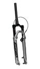 GARFO SUSPENSÃO 29 PROSHOCK ONIX TG SPIDER 9X100 Taper 110mm GARFO SUSPENSÃO 29 PROSHOCK ONIX TG SPIDER 9X100 Taper 110mm