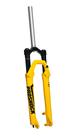 GARFO SUSPENSÃO 29 PROSHOCK VIBER SPIDER 9X100 Over 100mm GARFO SUSPENSÃO 29 PROSHOCK VIBER SPIDER 9X100 Over 100mm