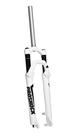 GARFO SUSPENSÃO 29 PROSHOCK VIBER SPIDER 9X100 Over 100mm GARFO SUSPENSÃO 29 PROSHOCK VIBER SPIDER 9X100 Over 100mm