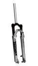 GARFO SUSPENSÃO 29 PROSHOCK VIBER SPIDER 9X100 Over 100mm GARFO SUSPENSÃO 29 PROSHOCK VIBER SPIDER 9X100 Over 100mm