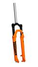 GARFO SUSPENSÃO 29 PROSHOCK VIBER SPIDER 9X100 Over 100mm